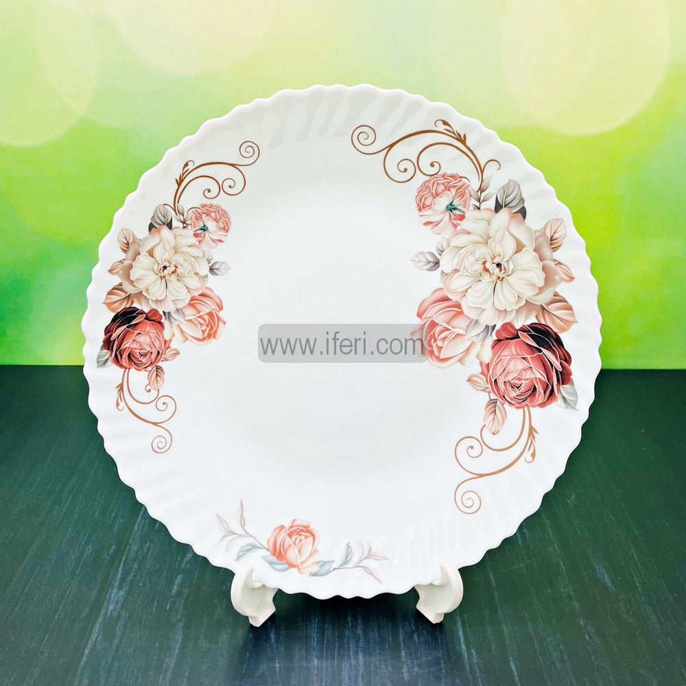 Best Full Plate Set Price in Bangladesh Buy Full Pates Online in iFeri