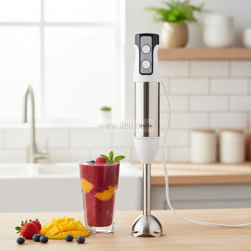 RedSwiss 350W Hand Blender RSHB-1059