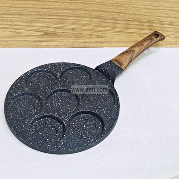 26cm Nonstick Pancake Maker Pan MN0109