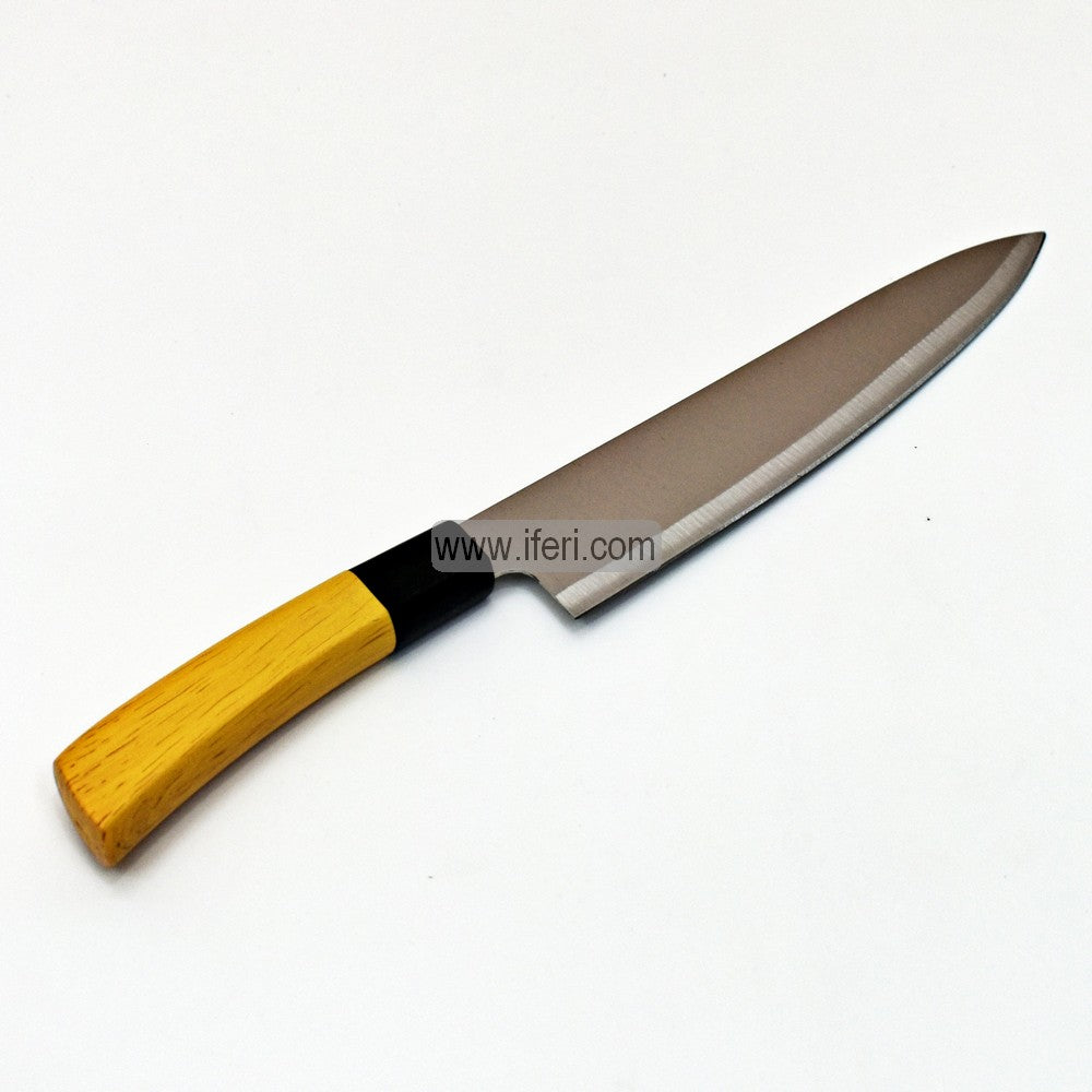 13 Inch Metal Kitchen Knife AYT0051
