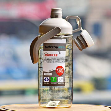 2000ml Sport Water Bottle ALP1783
