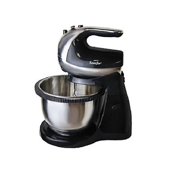 Sonifer 200W Stand Mixer SF-7020