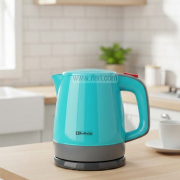 1.2 Liter RedSwiss Electric Kettle RSEKP-1201