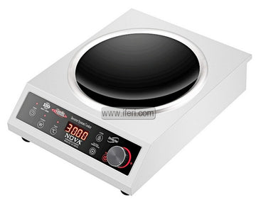 NOVA Single Infrared Cooker NV-1230SS