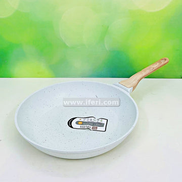 26cm MGC Non-Stick Frying Pan Set RY3124-1