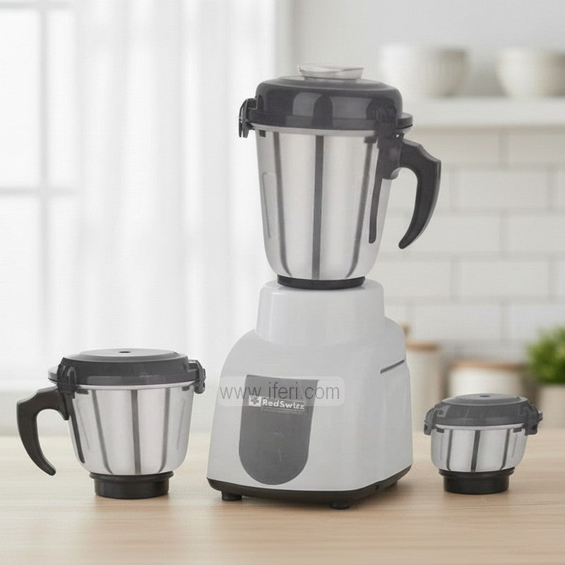 RedSwiss 1250W Blender RC1250