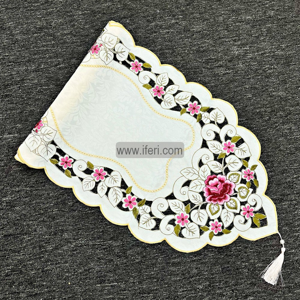 Exclusive Table Runner RJ15026