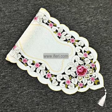 Exclusive Table Runner RJ15026