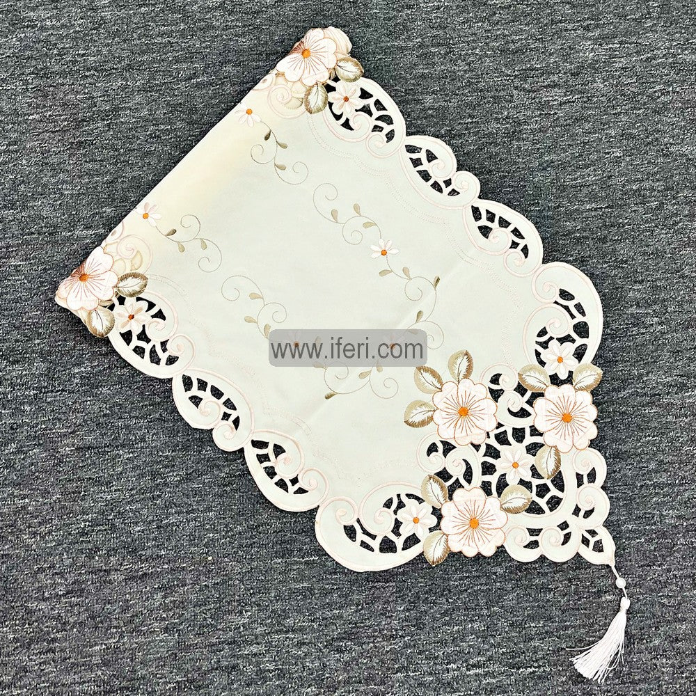Exclusive Table Runner RJ15027