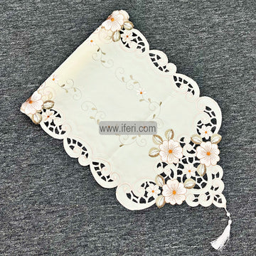 Exclusive Table Runner RJ15027