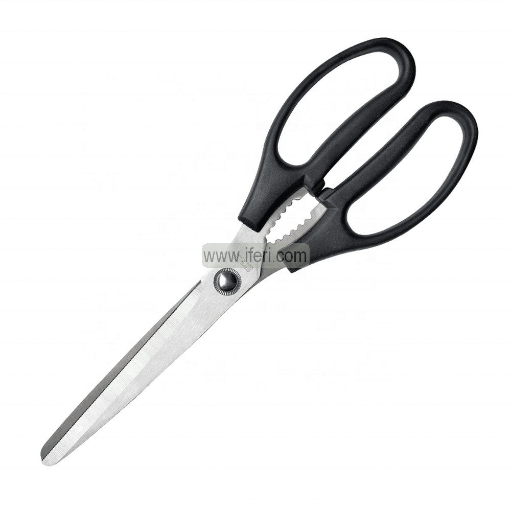 10 Inch Multipurpose Kitchen Scissors IQ029