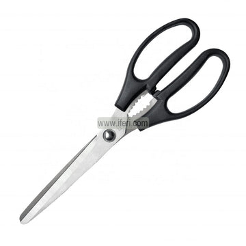 10 Inch Multipurpose Kitchen Scissors IQ029