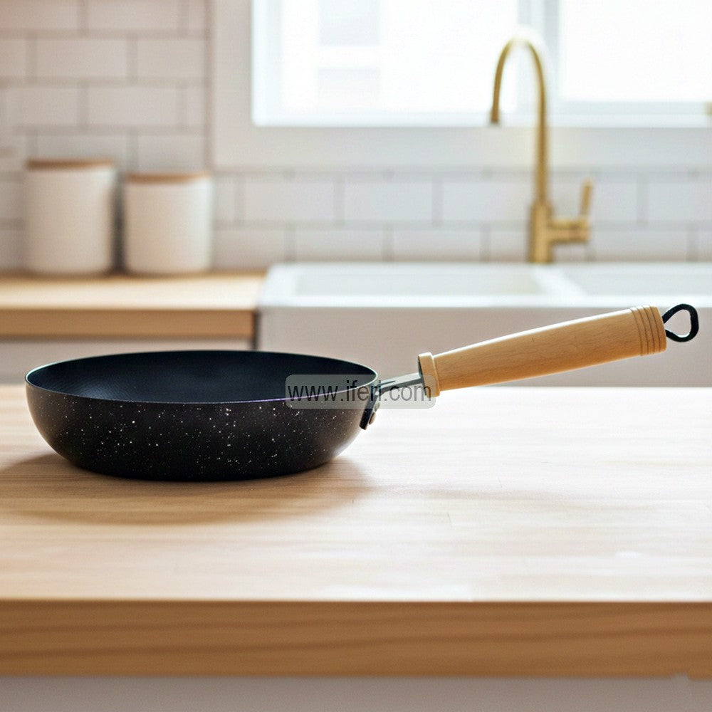 24cm Non-Stick Frying Pan SMN0136