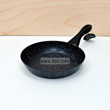24 cm JIO Non-Stick Frying Pan DL6745