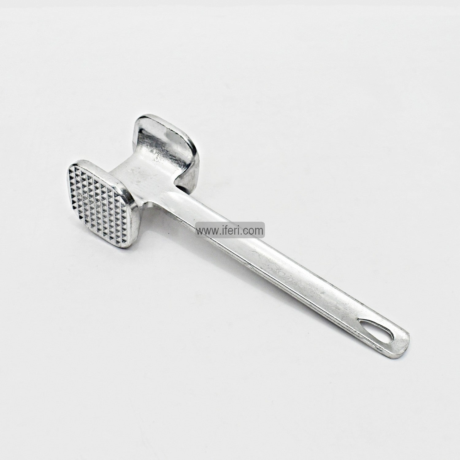 9 Inch Aluminium Meat Tenderizer Hammer EB1693