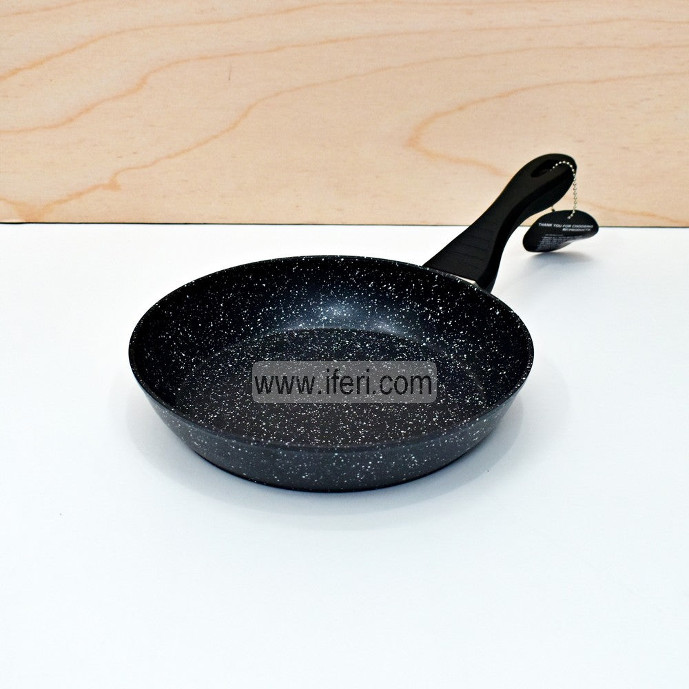 28 cm JIO Non-Stick Frying Pan DL6745