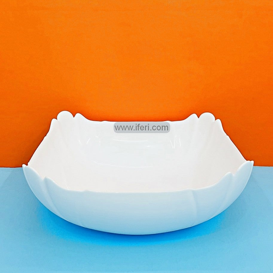 9.5 Inch Pyrex Curry Serving Bowl MT145