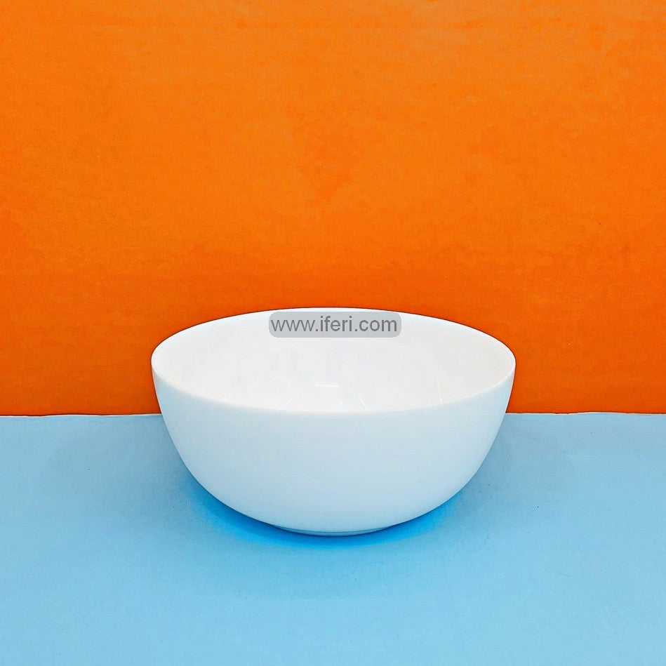 6.8 Inch Pyrex Dal Serving Bowl MT147