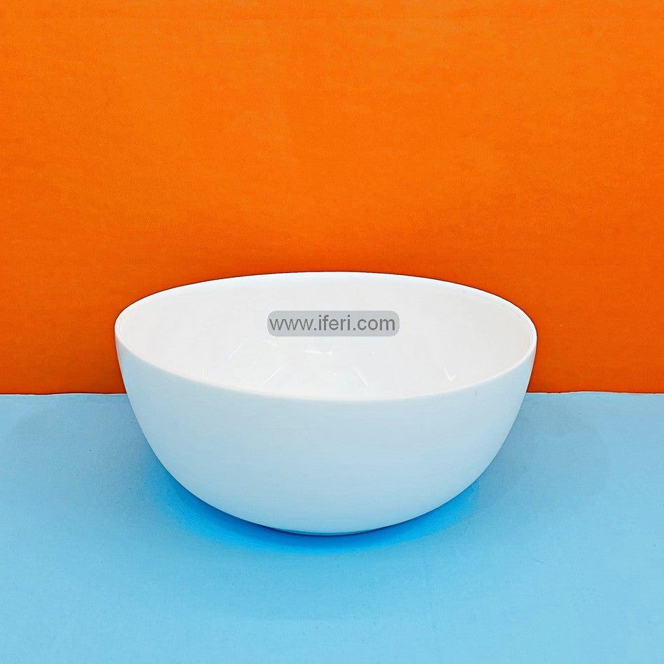 8 Inch Pyrex Curry Serving Bowl MT148