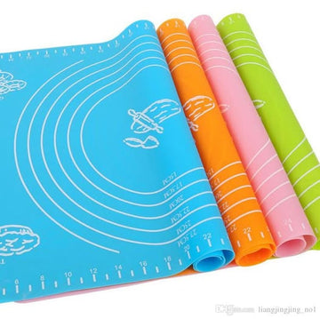 Silicone Baking Mat TW2348