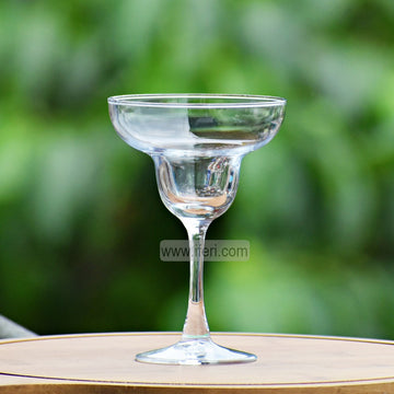 6 Pcs Ice Cream/ Dessert Cup, Coupe Glass Set ALV0152