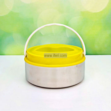 1500 ml Food Storage Hotpot/Serving Casserole with Lid ALP2165