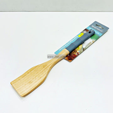 12 Inch Wooden Cooking Spoon MT169