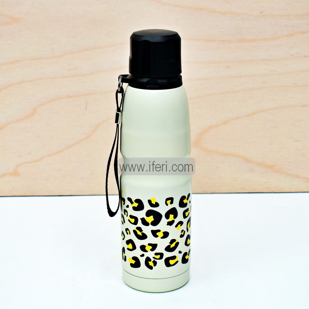 10.2 Inch Stainless Steel Vacuum Flask, Water Bottle TG10502
