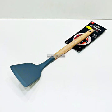 12.5 Inch Silicone Cooking Spoon MT170