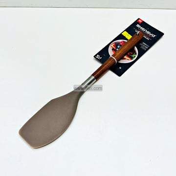 12.5 Inch Silicone Cooking Spoon MT172