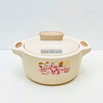2500ml Food Storage Hotpot / Thermoware Casserole ALP2176
