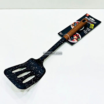 13.5 Inch Silicone Cooking Spoon MT176