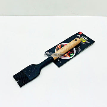 9 Inch Silicone Cooking Oil Brush / BBQ Brush MT178