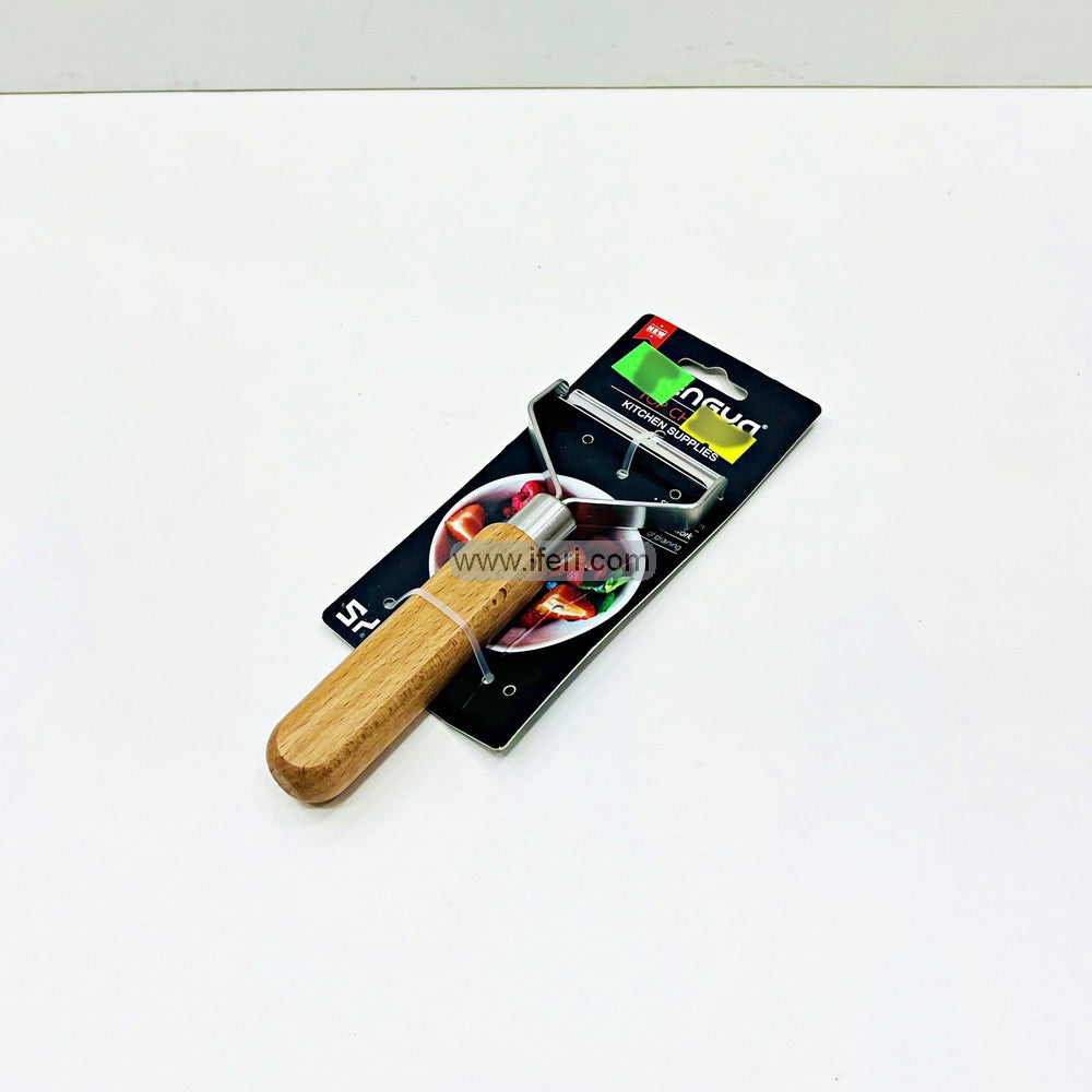 6 Inch Peeler Vegetable Cutter MT180