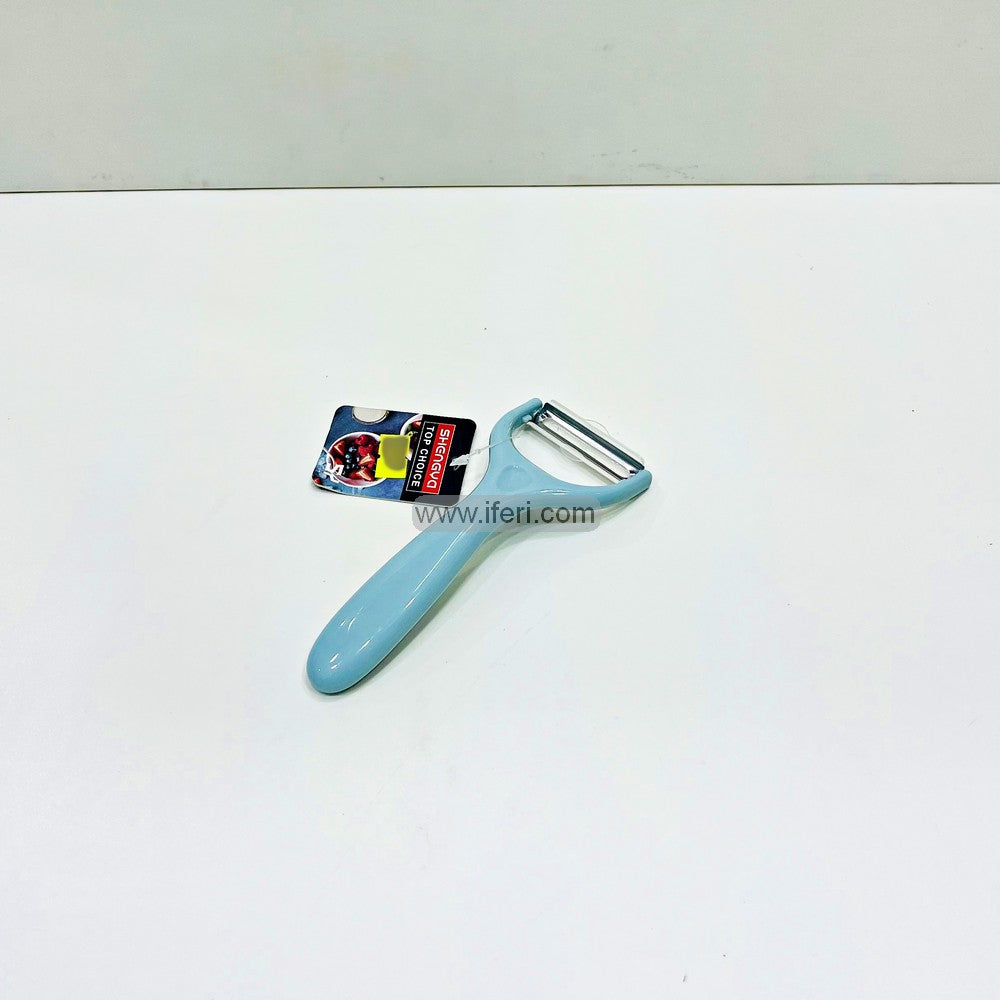 6 Inch Peeler Vegetable Cutter MT183