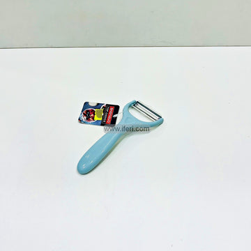 6 Inch Peeler Vegetable Cutter MT183