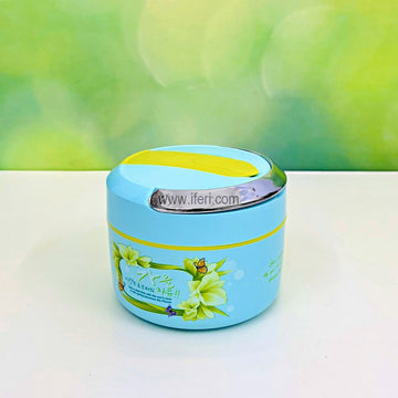 800ml Airtight Tiffin Box Lunch Carrier Box SMT1185