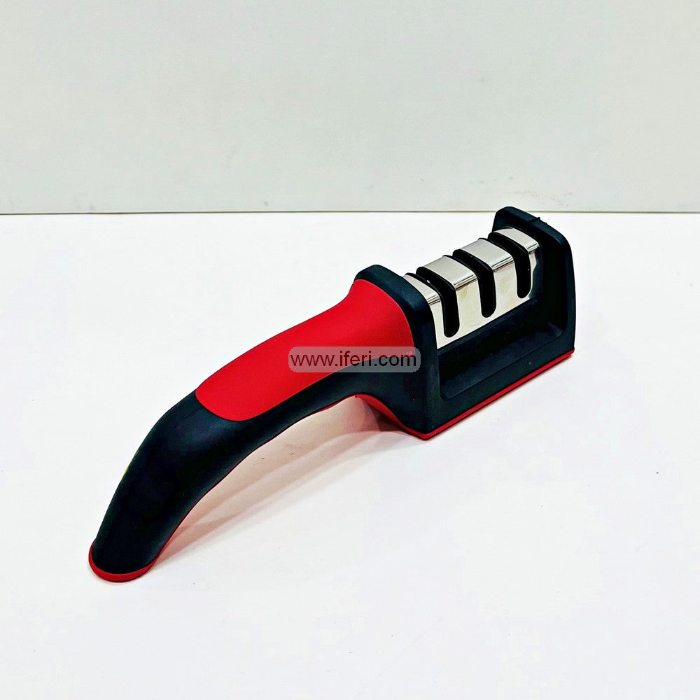 8.2 Inch Kitchen Knife Sharpener MT194