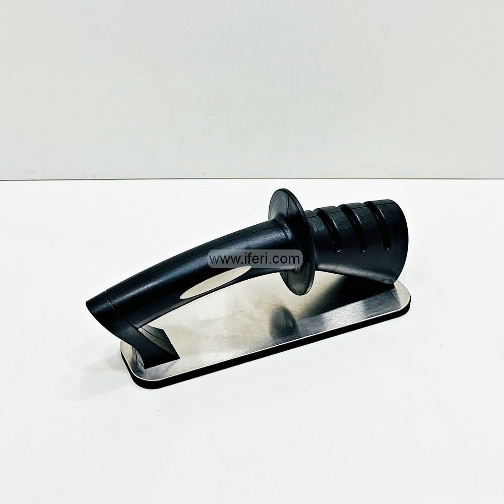 7.8 Inch Kitchen Knife Sharpener MT195