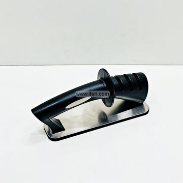 7.8 Inch Kitchen Knife Sharpener MT195
