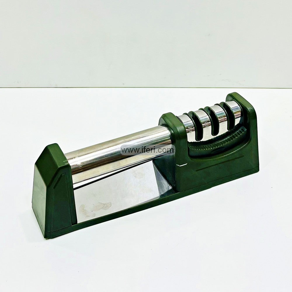 8.5 Inch Kitchen Knife Sharpener MT196