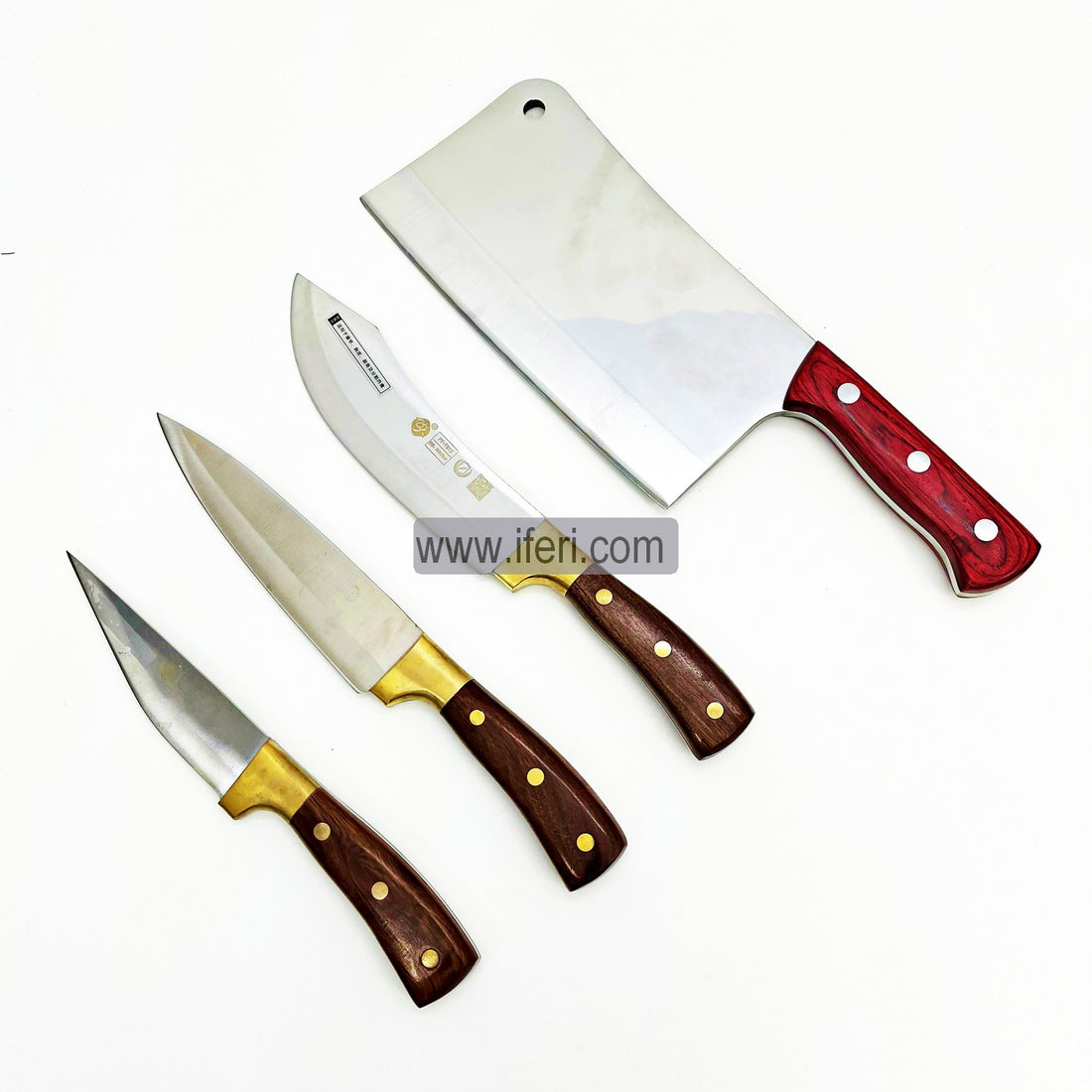 Best Knife Price in Bangladesh Buy Kitchen Accessories
