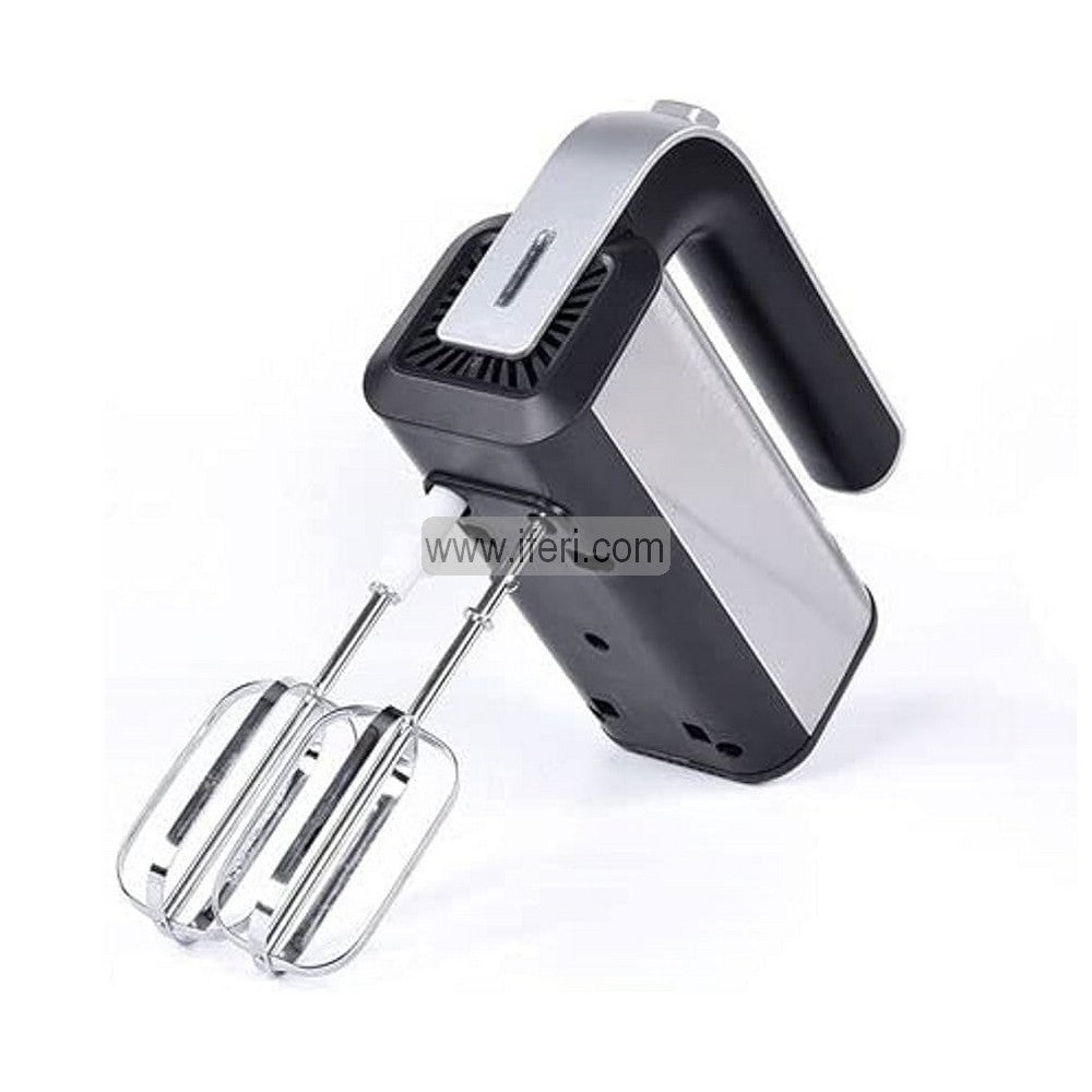Miyako 400W Hand Mixer, Beater HM-6651CX