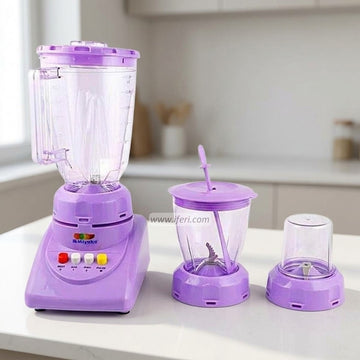 350W Miyako Blender YT- 2004 CH