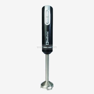 RedSwiss 1000W Hand Blender RSHB-202B