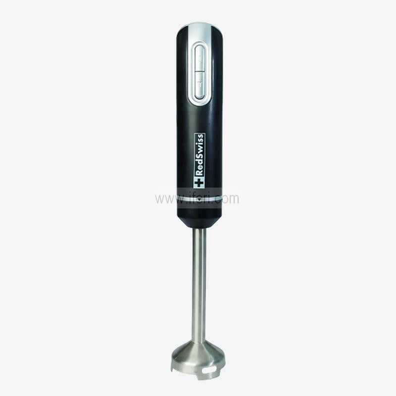 RedSwiss 1000W Hand Blender RSHB-202B
