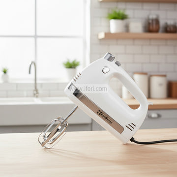 RedSwiss 600W Egg Beater RSHM-204