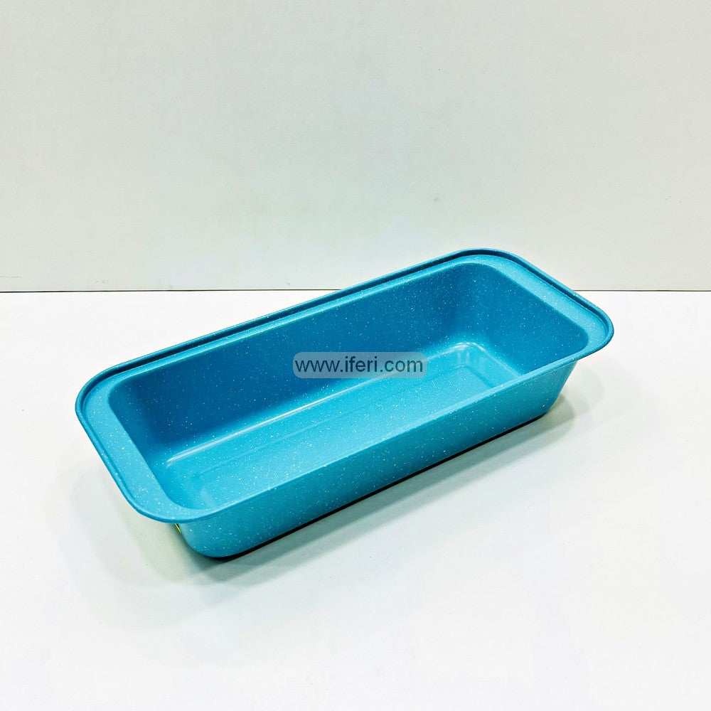 11.5 Inch Cake Baking Mold MT207