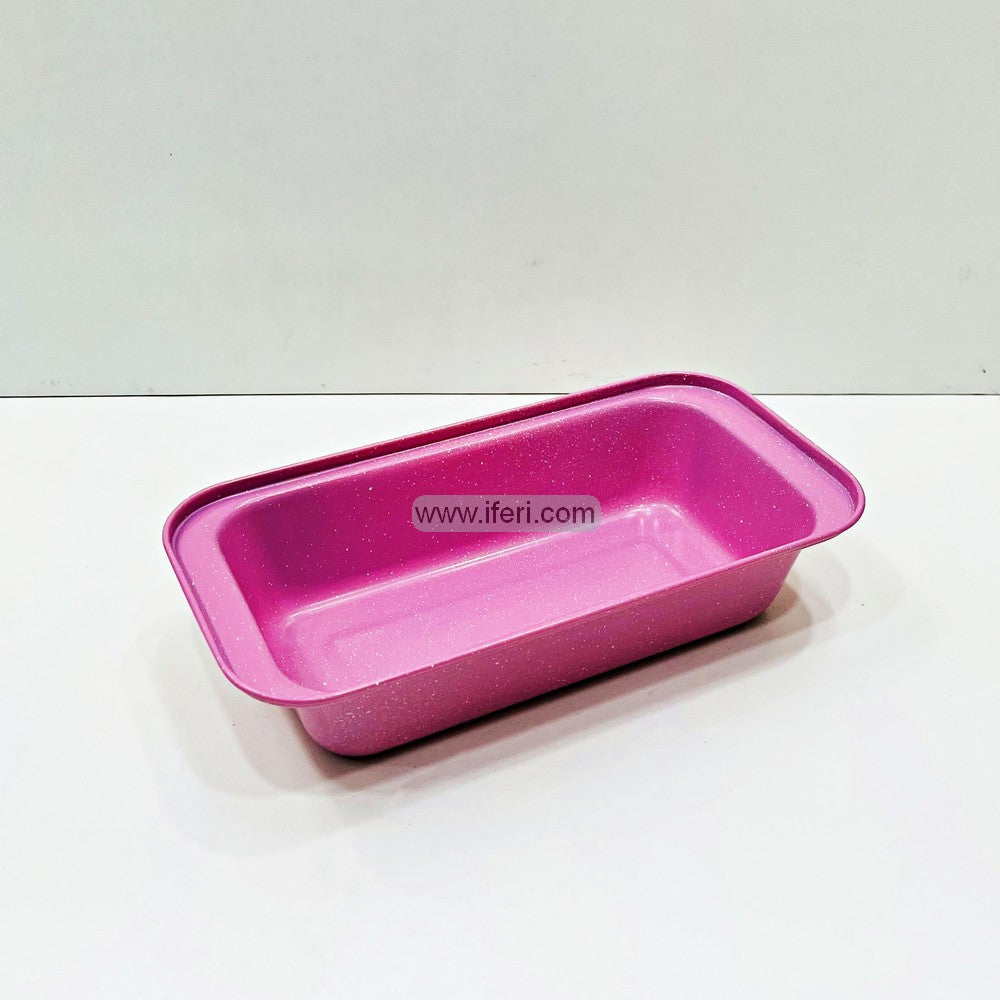 9.8 Inch Cake Baking Mold MT208