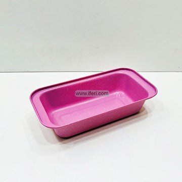 9.8 Inch Cake Baking Mold MT208